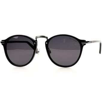 Trussardi TR 12918 Sunglasses - $110 2