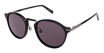Trussardi TR 12918 Sunglasses - $110 3