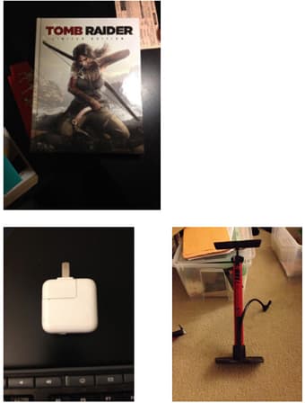 move out sale 3