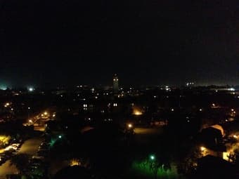 EV bedroom with amazing view for rent, Dec 13-27, female only 3