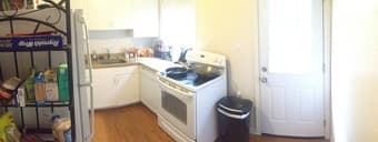 $1400/mo - 1 br in 3 br/1ba - downtown Palo Alto - IMMEDIATE MOVE IN 2