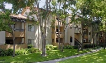Roommate for apt in great community (Mt View) 1