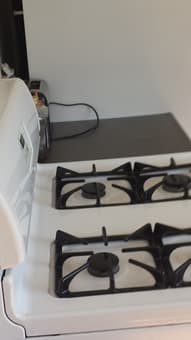 Room for rent 1