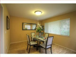 North San Jose （近Santa Clara，San Jose，Fremont，Milpitas，South Bay） 房间出租 1