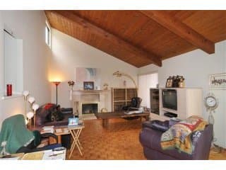 $500 Furnished Studio w/ a Private Bath in Menlo Park 12/25/14-1/7/15 1