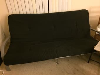 Moving Sale: Living/Dining Room and Bedroom Furniture 1