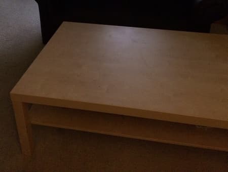 Moving Sale: Living/Dining Room and Bedroom Furniture 2