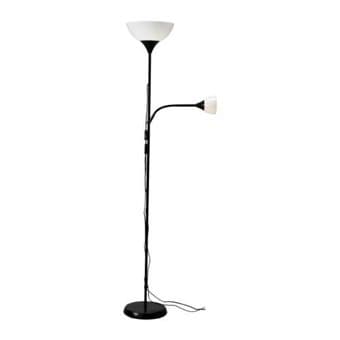 Looking to buy a floor lamp 1