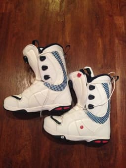Snowboard+binding+boots 3