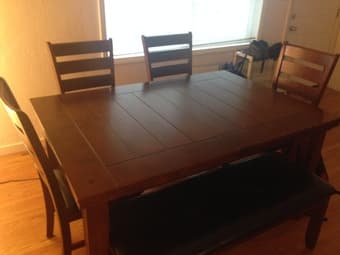 $1400/mo - 1 br in 3 br/1ba - downtown Palo Alto - IMMEDIATE MOVE IN 1