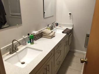Sublet 3 month Spacious and Furnished room, Redwood City 2
