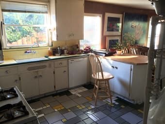 Room available in Menlo Park $1270/month 2