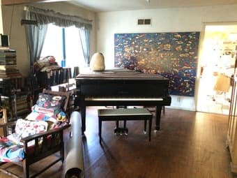 Room available in Menlo Park $1270/month 3