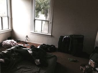 January - June Room on Yale/California 3