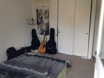 $1100 Great Mt. View Location 2