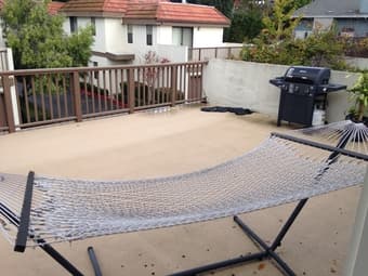 $1100 Great Mt. View Location 3