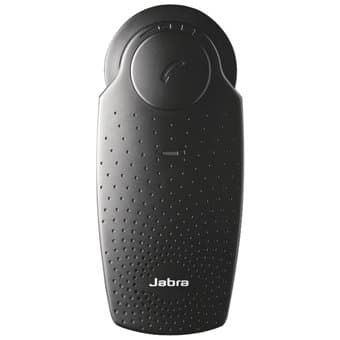 Bluetooth Speakerphone Car Kit $15 1