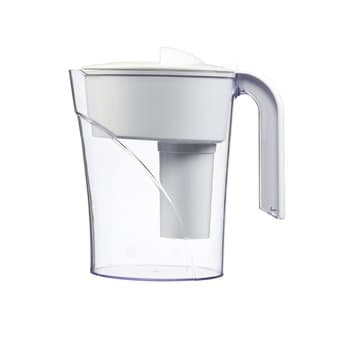 Brita Water Filter Pitch For Sale 1