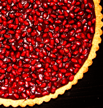 Holiday Sweets for Everyone on Your List! Gluten Free! 2