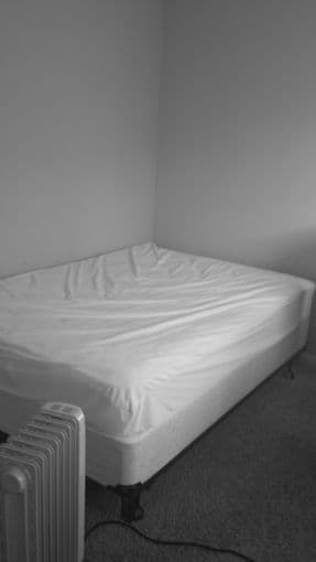 Month to Month Housing 1