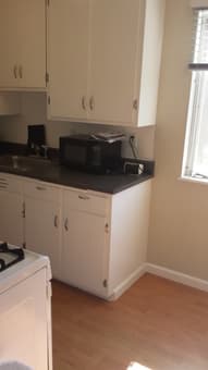 Month to Month Housing 2