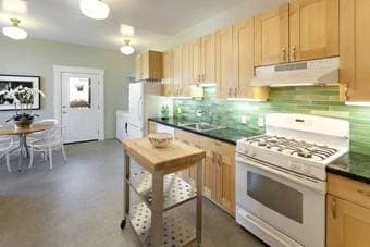$1650 1 rm available in spacious SF Edwardian starting 12/16 3