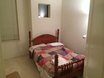 $900/month: 1 or 2 BR in an LGBT-friendly household - Mountain View CA 1