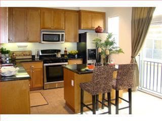 $900/month: 1 or 2 BR in an LGBT-friendly household - Mountain View CA 3