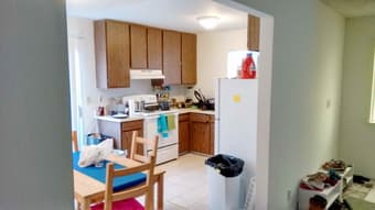 $950 / 1br - Room Availabe in Mountain View 1