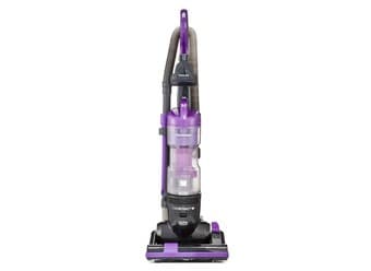 Vacuum 1