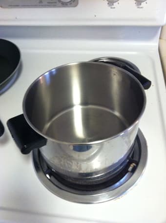 Kitchen items 2