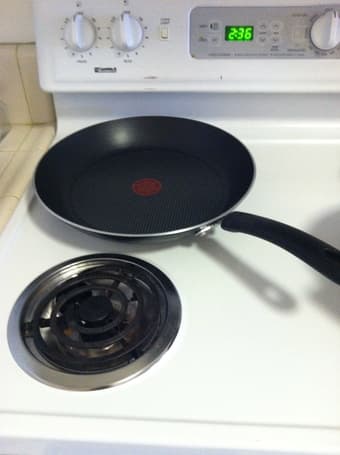 Kitchen items 3