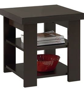 Huge Moving Sale 2 2