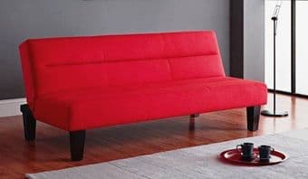 Huge Moving Sale 1 2