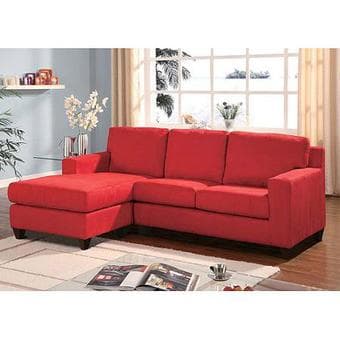 Huge Moving Sale 1 3