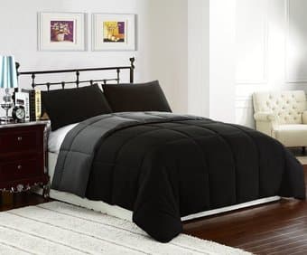 Winter quilt/comforter $25 1
