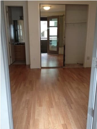 $1200Bedroom w/Ensuite Bathroom,Private Entrance&Kitchenette(PaloAlto) 1