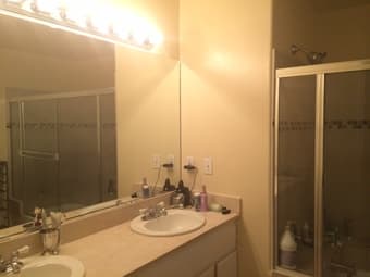 looking for an awesome housemate 1