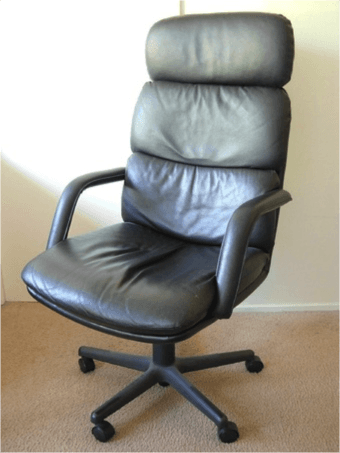 Moving Sale 2
