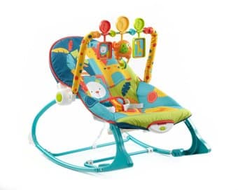 baby items-moving sale on Palo Alto 1