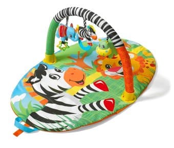 baby items-moving sale on Palo Alto 2