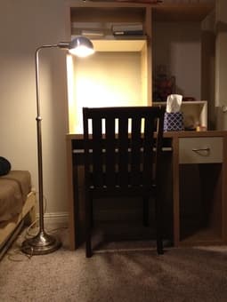 Moving Sale - Cheap! (see list) 1