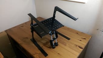 Laptop Stand $10 OBO 1