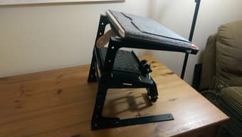 Laptop Stand $10 OBO 2