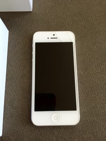 Unlocked iPhone 5 For Sale - $250 2