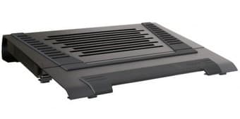 Laptop Cooler Stand $25 1