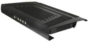 Laptop Cooler Stand $25 2