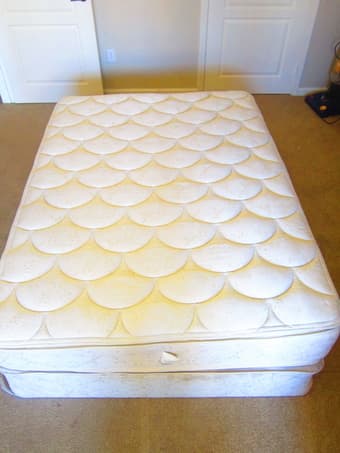 Moving Sale 1