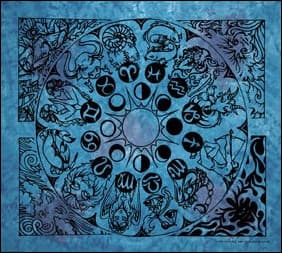 selling great dorm room tapestry 1