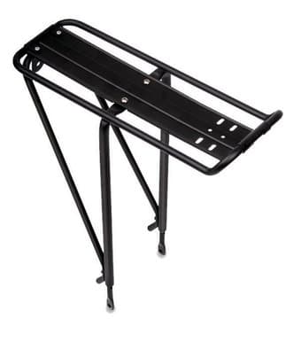 Bicycle Rack and Wire Basket for sale! - $45 2